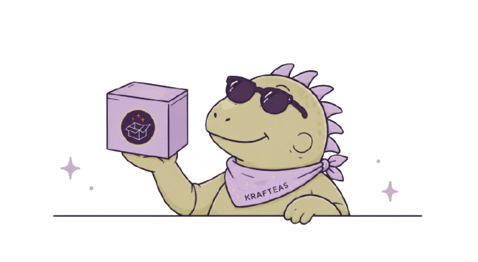 Ilustración Krafteas
